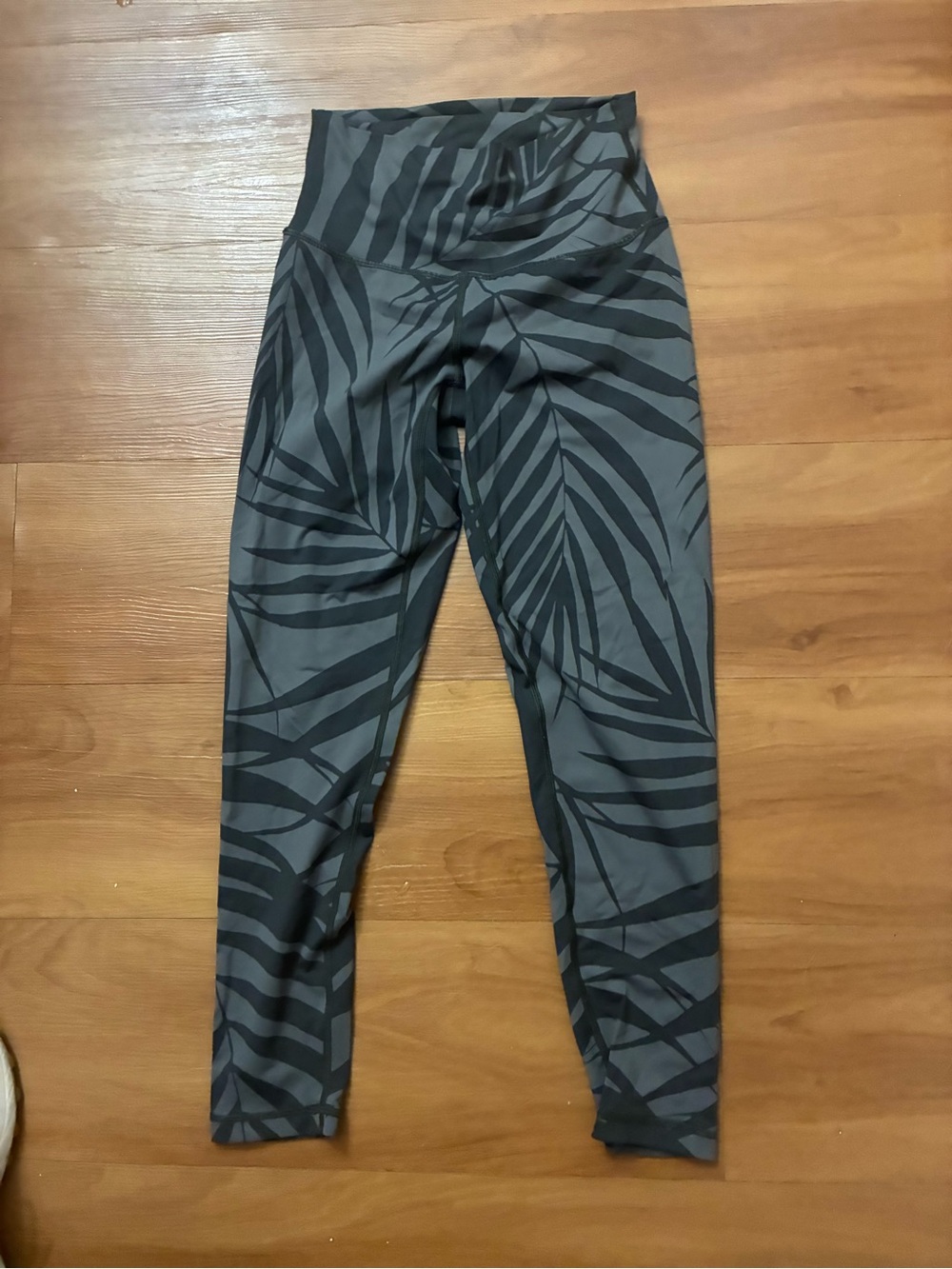 Aerie Athletic Leggings Women's Size Small